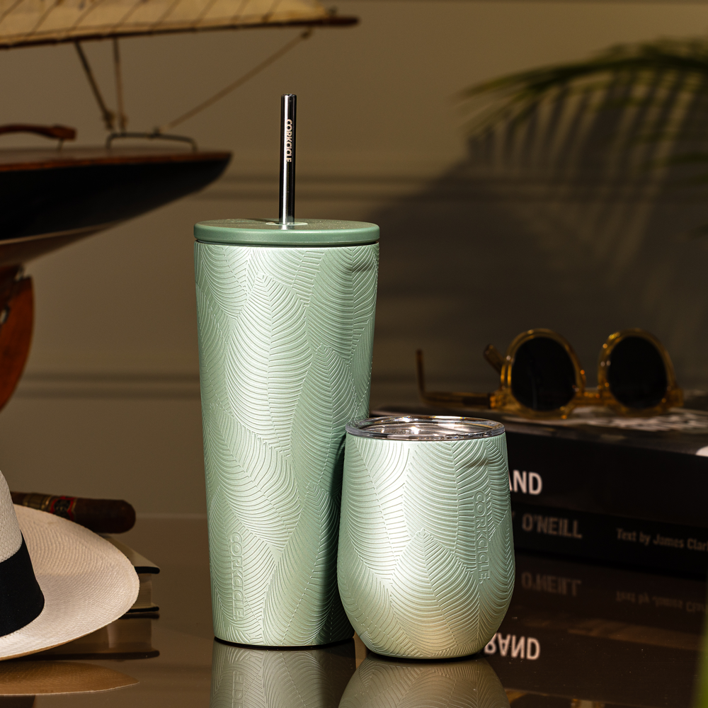 classic-stemless-t2 1f35d1237fee--CanopyGroveLifestyle-2.png