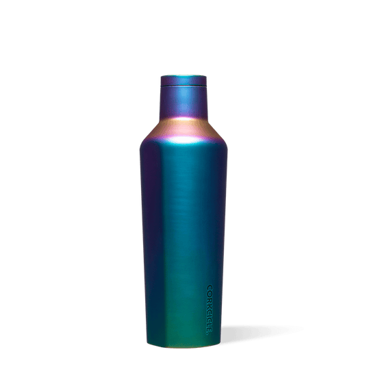 classic-canteen-w7 2016CHD.png
