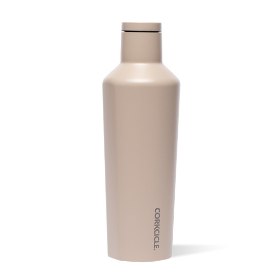 sierra-canteen-k2 2016MDS-02.png
