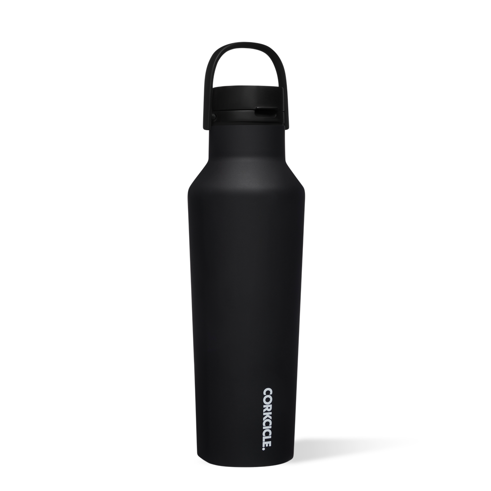 series-a-sport-canteen-s6 2020CB-1.png