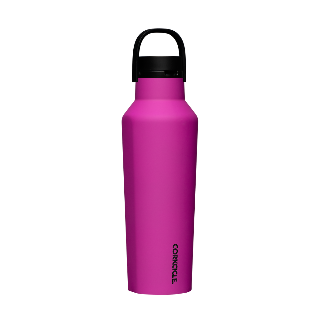 series-a-sport-canteen-s6 2020CBP-3.png