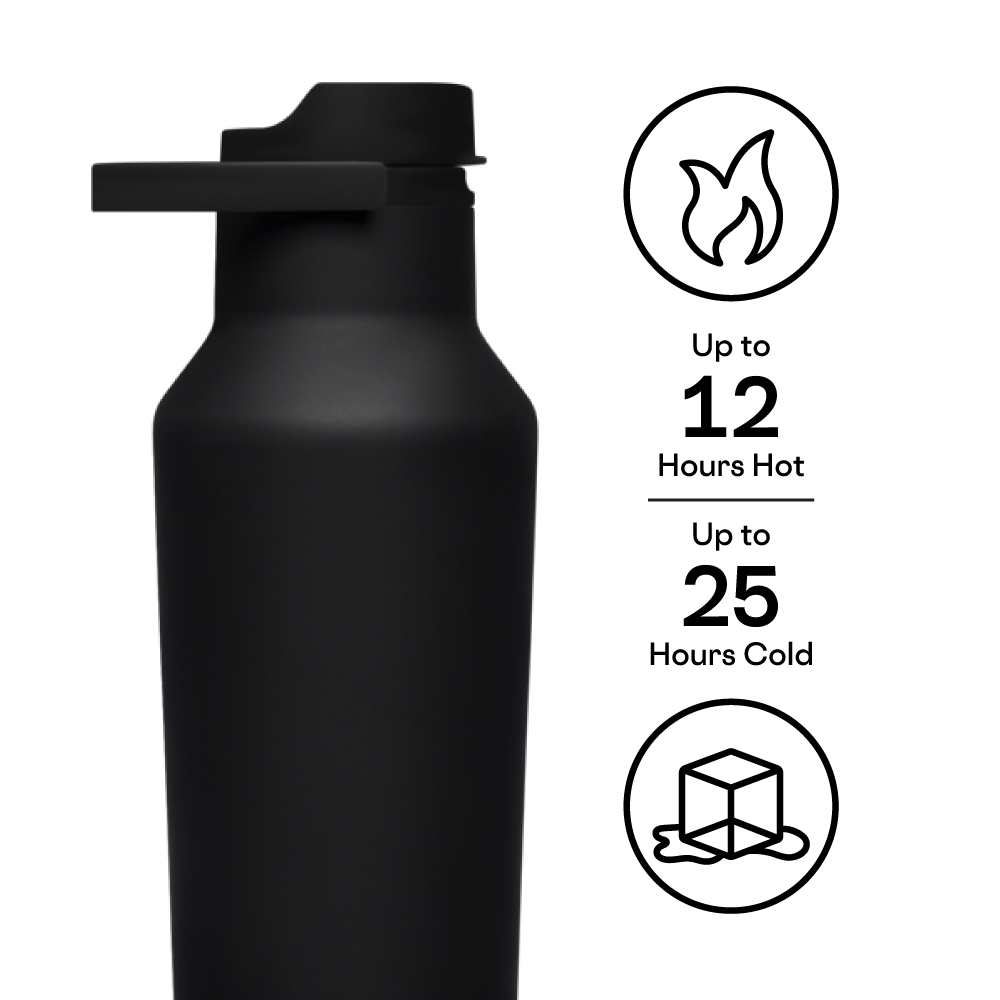 superman-sport-canteen-o6 2020CB_TFB.png
