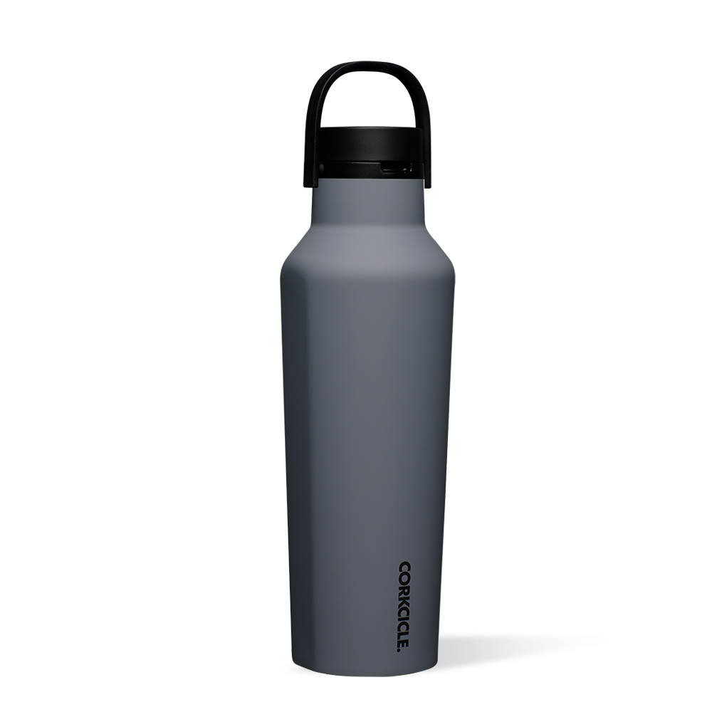 series-a-sport-canteen-s6 2020CH-4.png