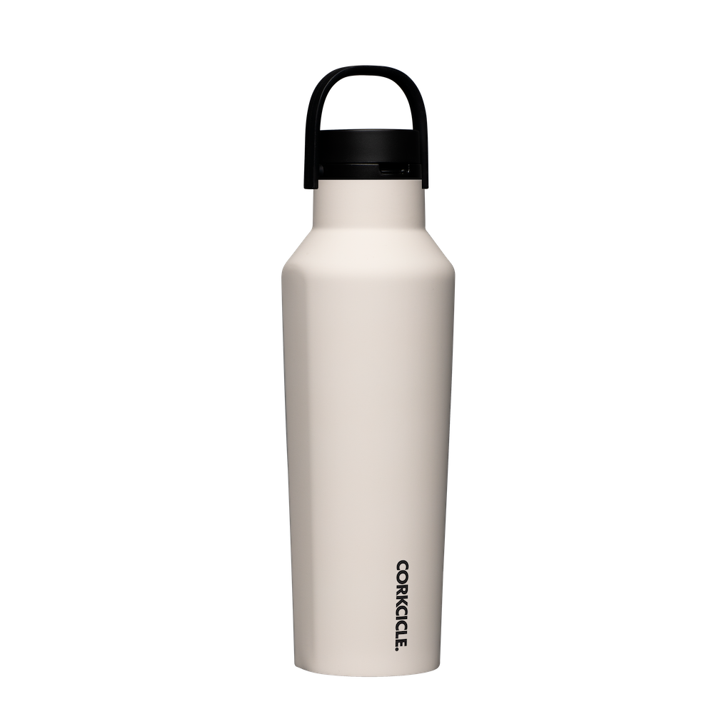 series-a-sport-canteen-s6 2020CLT-3.png