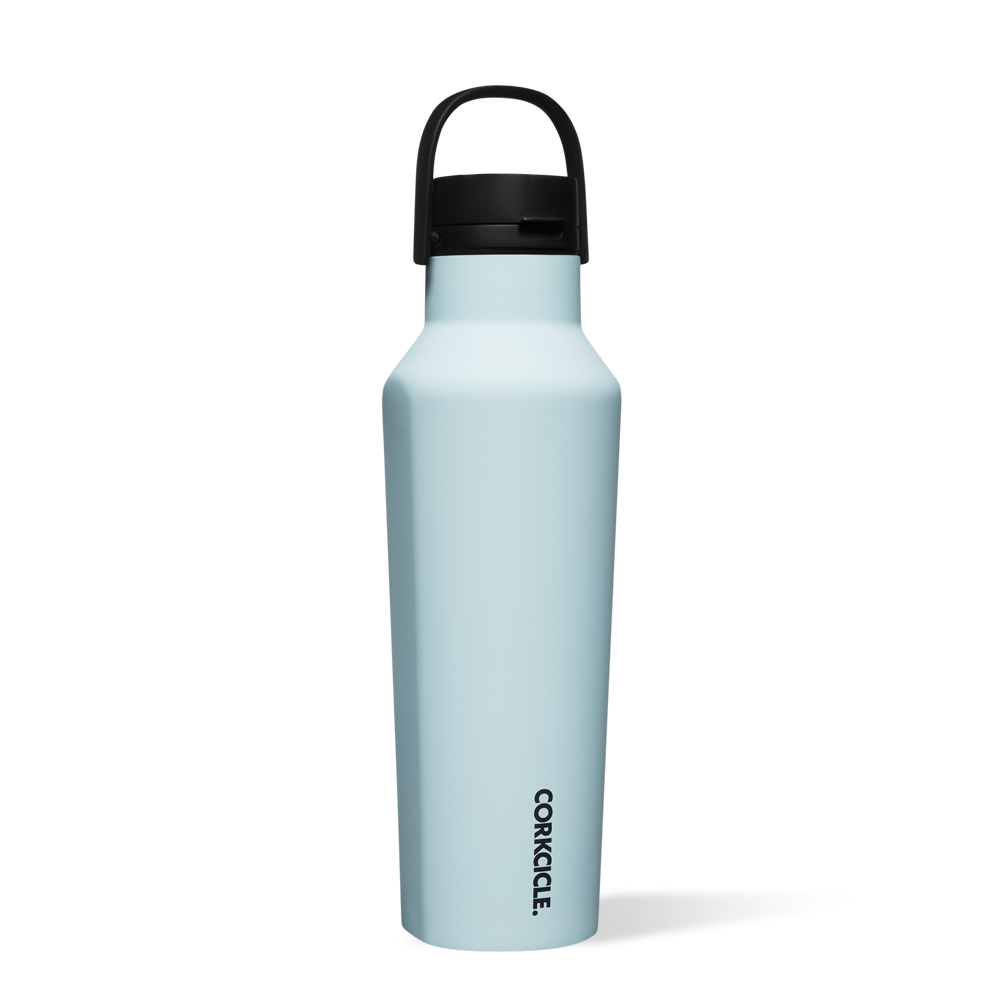 series-a-sport-canteen-s6 2020CPB-1.png