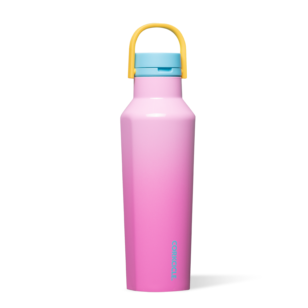 classic-sport-canteen-l8 2020CPOP.png