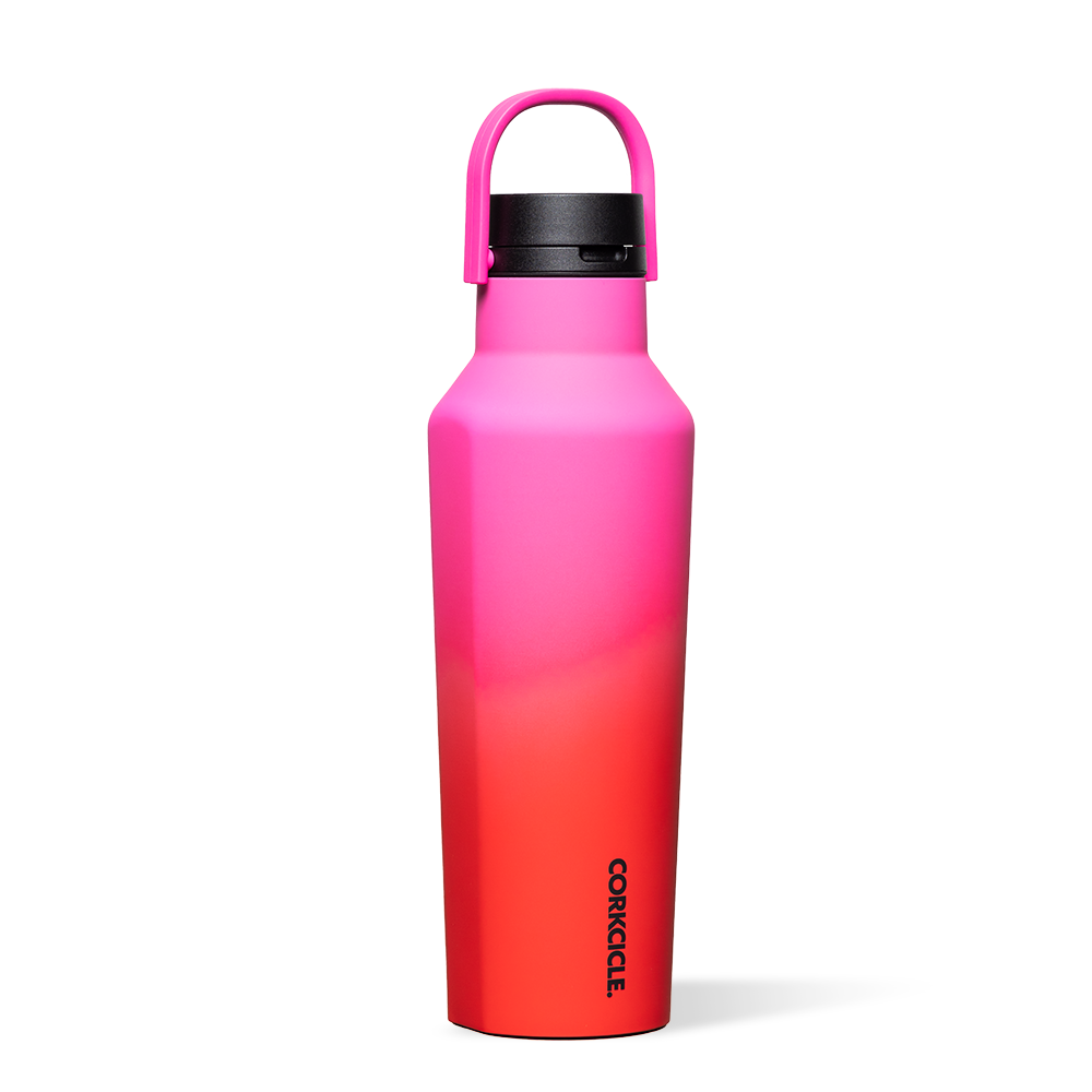 series-a-sport-canteen-s6 2020CSA-04.png