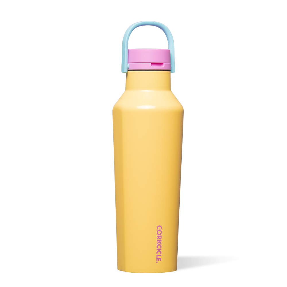 classic-sport-canteen-l8 2020CTJ.png