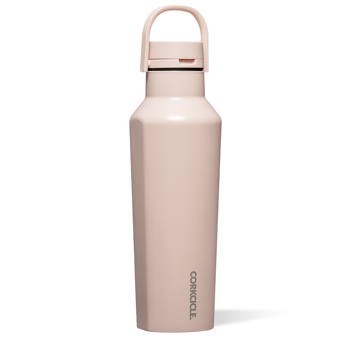 classic-sport-canteen-l8 2020GCM-2.png