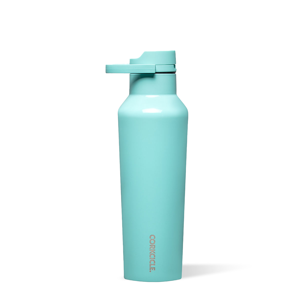 classic-sport-canteen-l8 2020GTQ.png