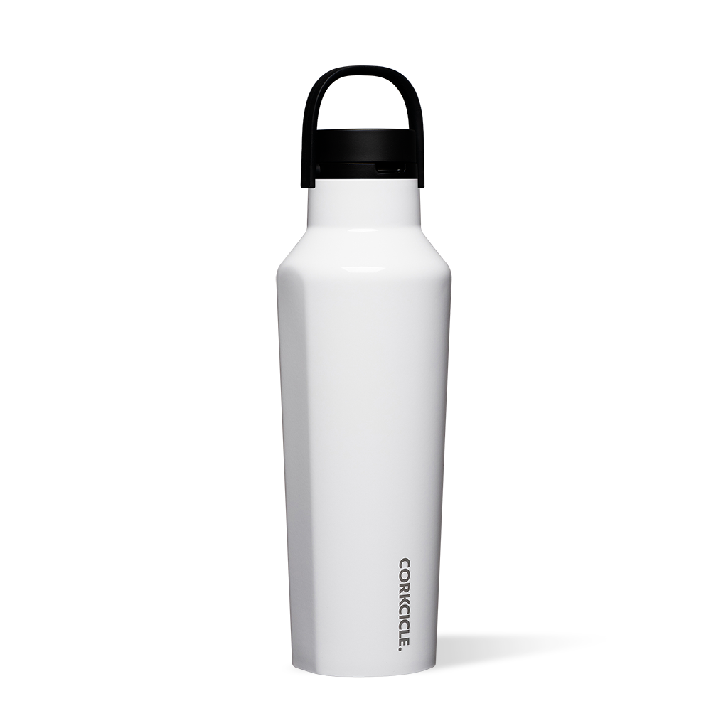 classic-sport-canteen-l8 2020GW-2.png