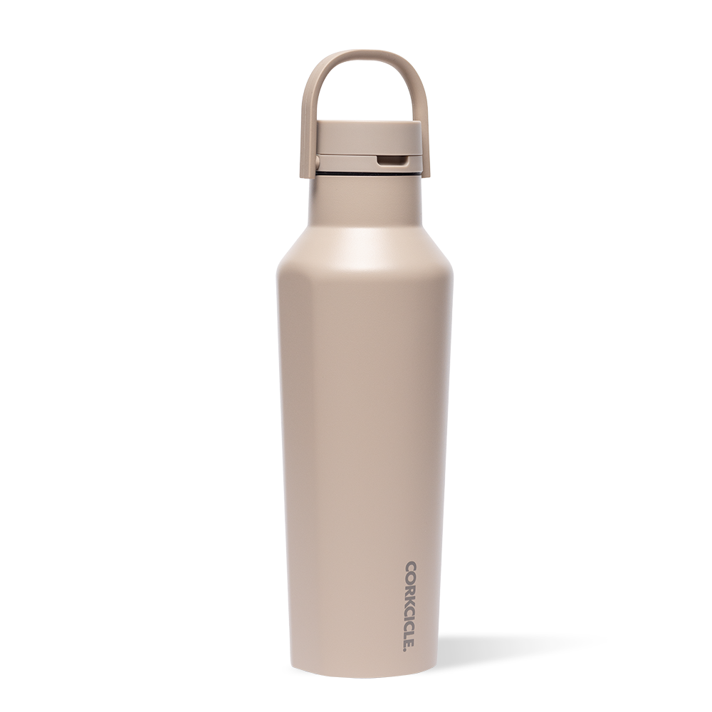 sierra-sport-canteen-d1 2020MDS-01.png