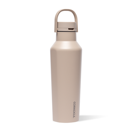 sierra-sport-canteen-d1 2020MDS-01.png