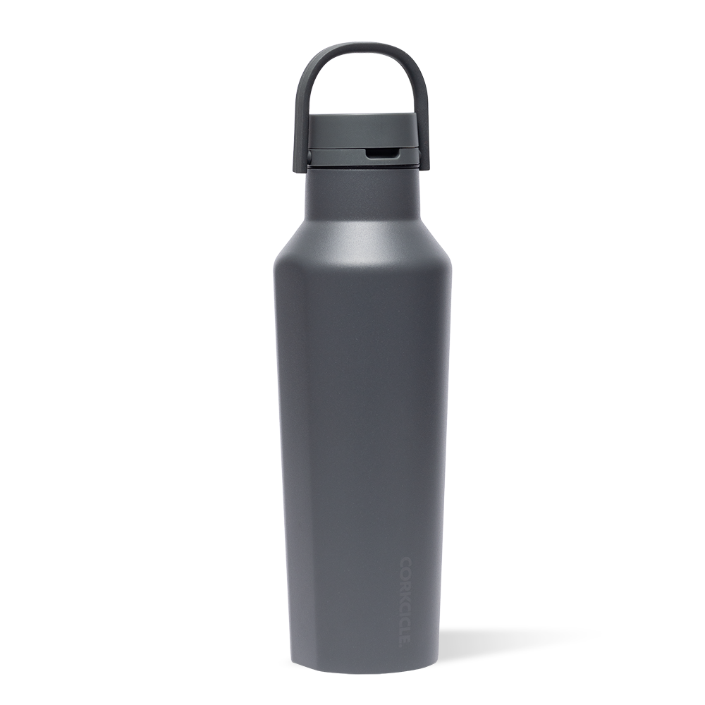 sierra-sport-canteen-d1 2020MF-01.png