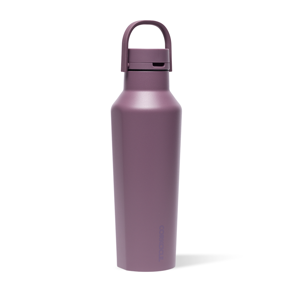 sierra-sport-canteen-d1 2020MM-01.png