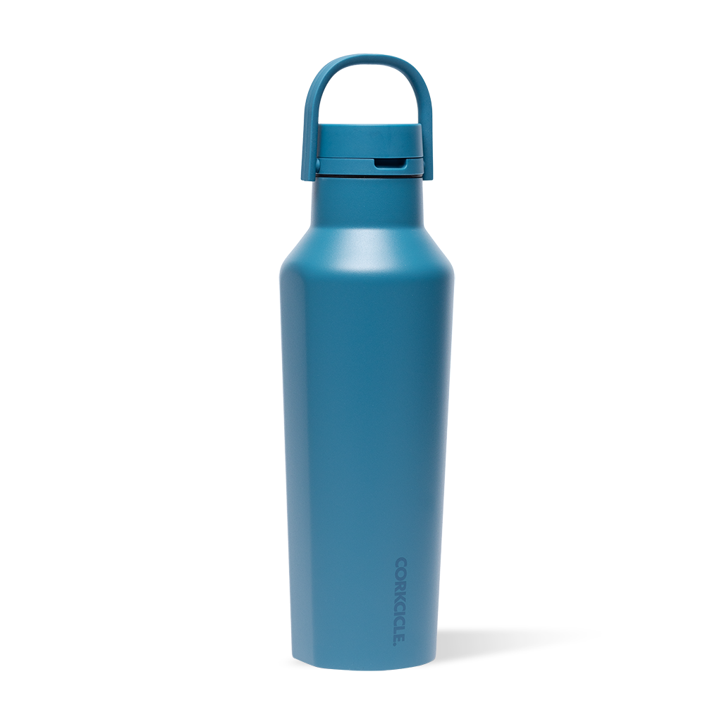 sierra-sport-canteen-d1 2020MNS-03.png