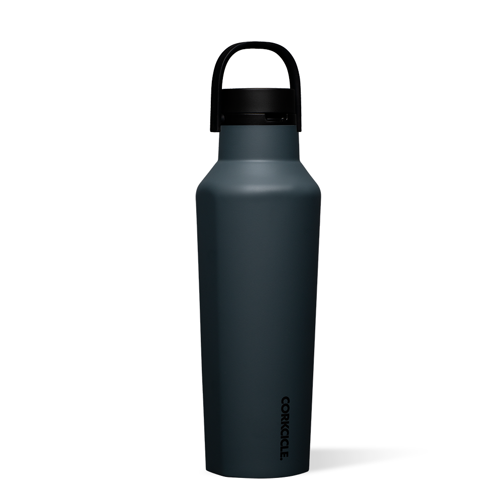 sierra-sport-canteen-d1 2020MRS-3.png