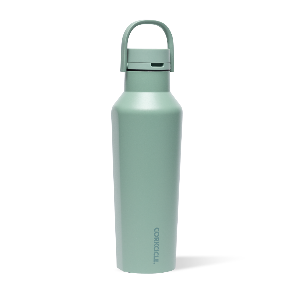 sierra-sport-canteen-d1 2020MT-01.png