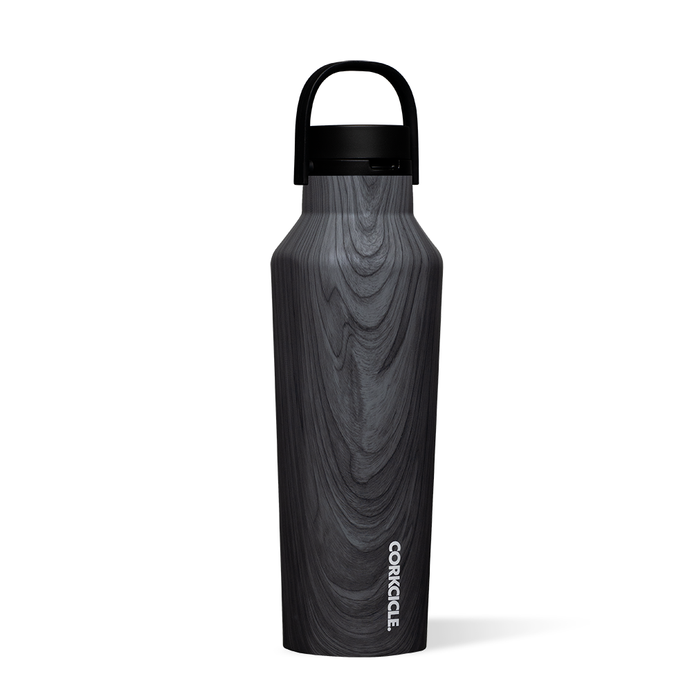 classic-sport-canteen-l8 2020PBW-2_aa25adf1-4af6-4040-ad83-b1ec4bdda590.png