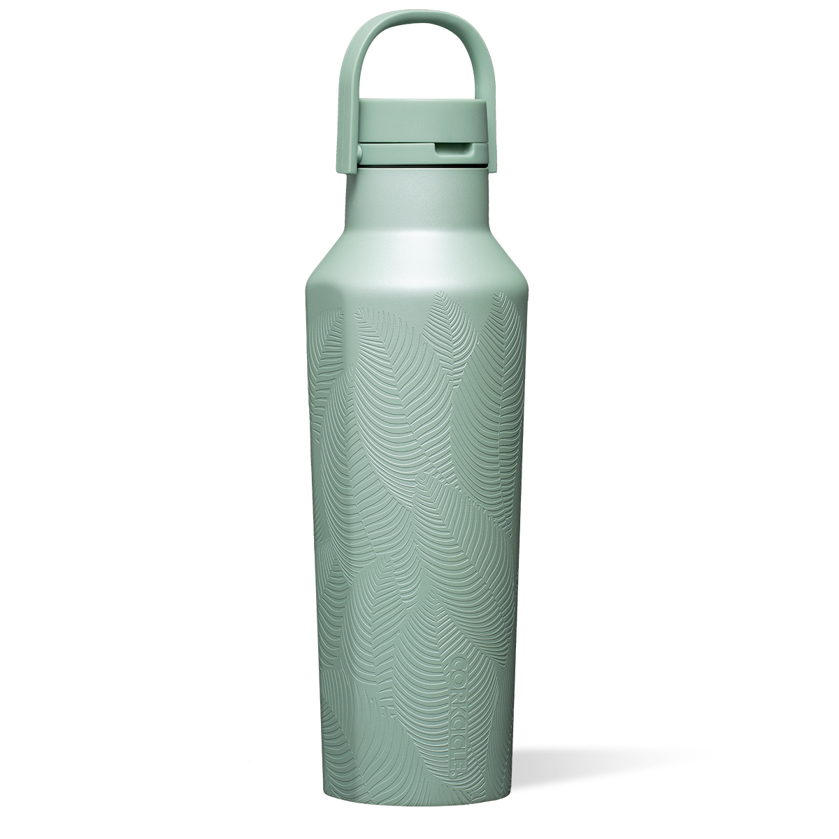 classic-sport-canteen-l8 2020PCG-2.png