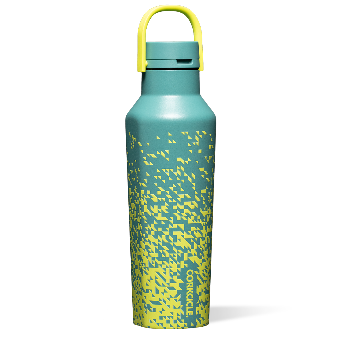 series-a-sport-canteen-s6 2020PDG-2.png