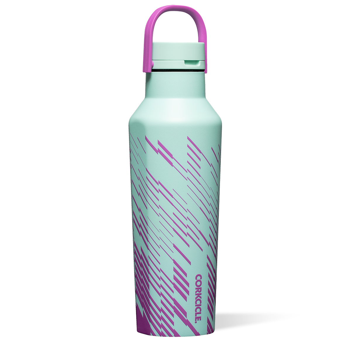 series-a-sport-canteen-s6 2020PFS-2.png