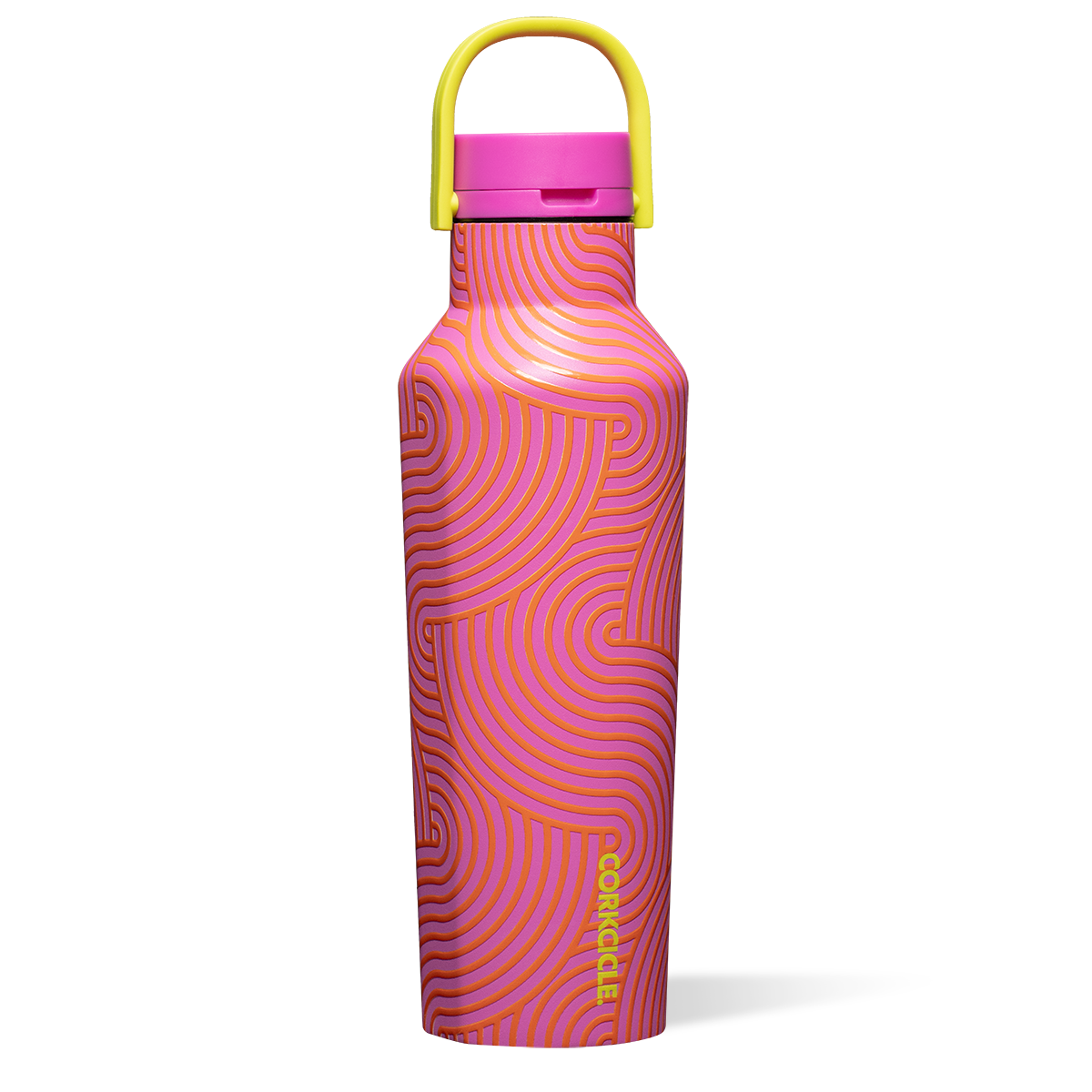 series-a-sport-canteen-s6 2020PSC-1.png