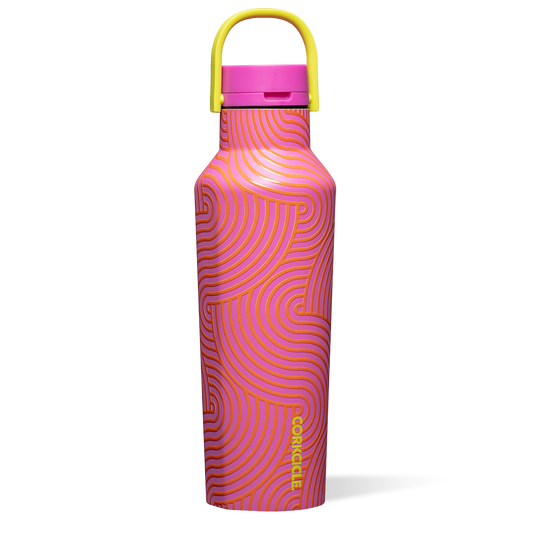 series-a-sport-canteen-s6 2020PSC-1.png
