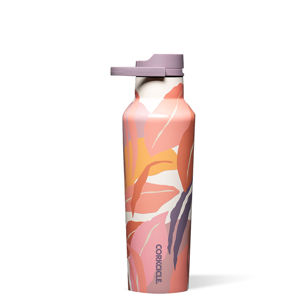 classic-sport-canteen-l8 2020PTH-01.png