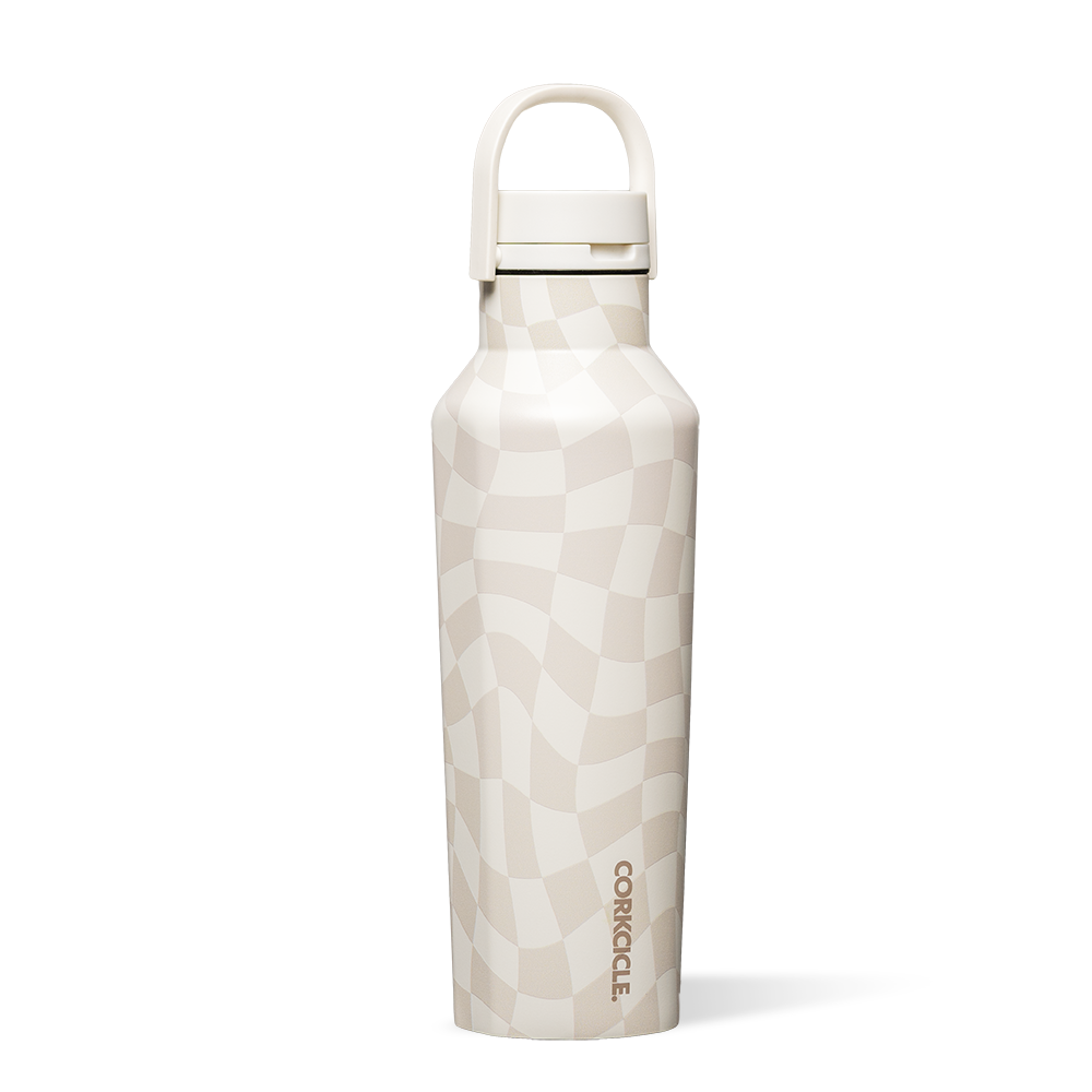 classic-sport-canteen-l8 2020PWCN-03.png