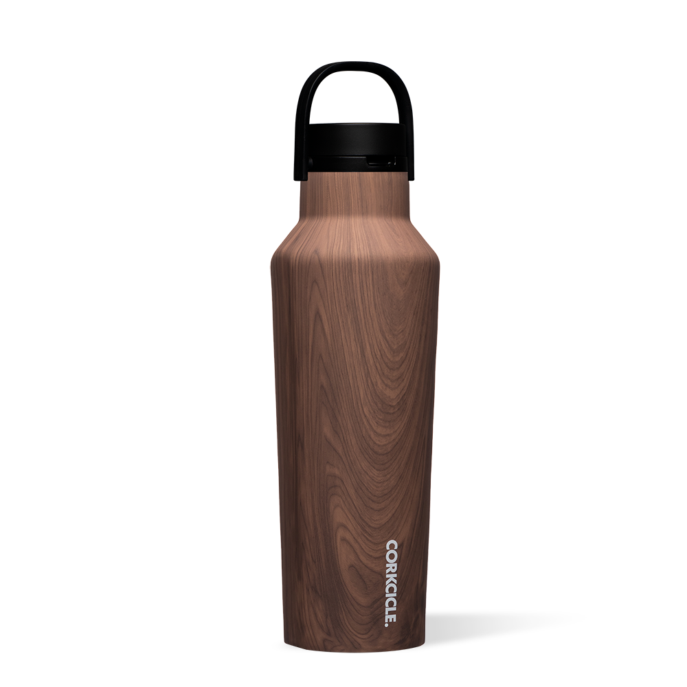 classic-sport-canteen-l8 2020PWW-2_66712286-0d4d-44e3-a670-e2dc80afeb46.png