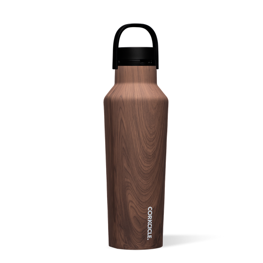 classic-sport-canteen-l8 2020PWW-2_66712286-0d4d-44e3-a670-e2dc80afeb46.png