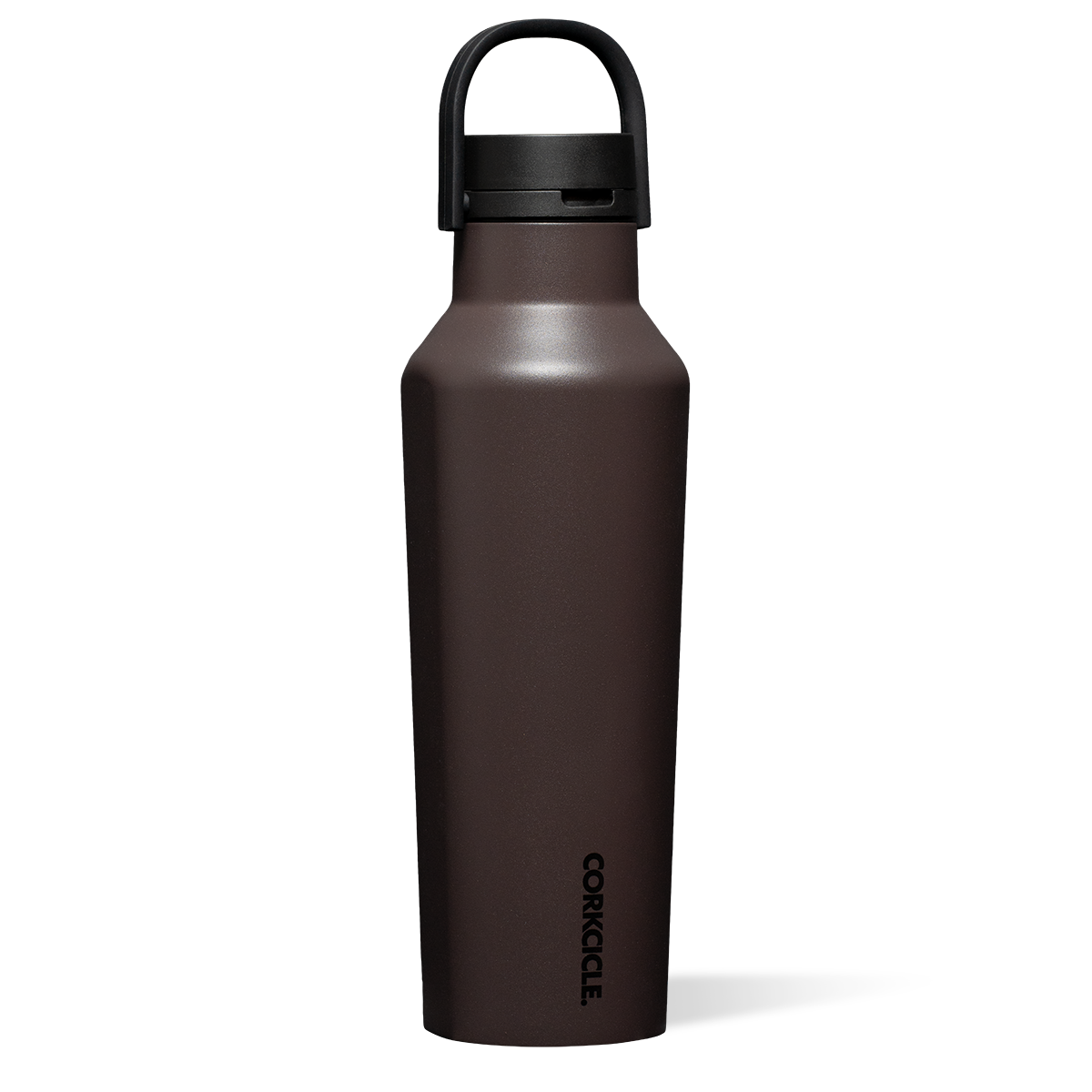 sierra-sport-canteen-d1 2020RC-2.png