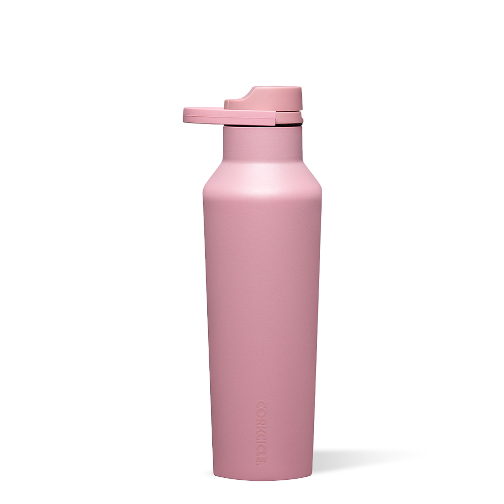 sierra-sport-canteen-d1 2020RDR-01.png