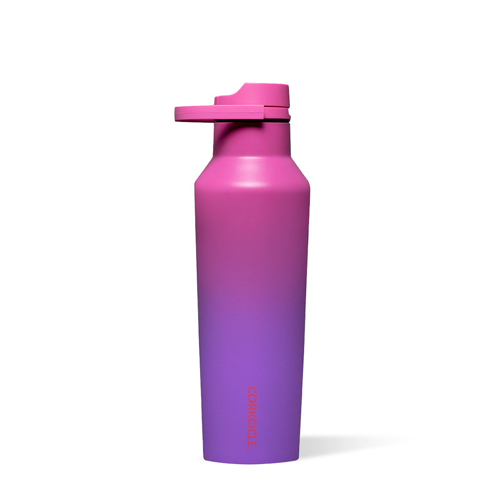 series-a-sport-canteen-s6 2020RHA-01_2f457aac-ee2c-4d43-8838-6fa02c62beda.png