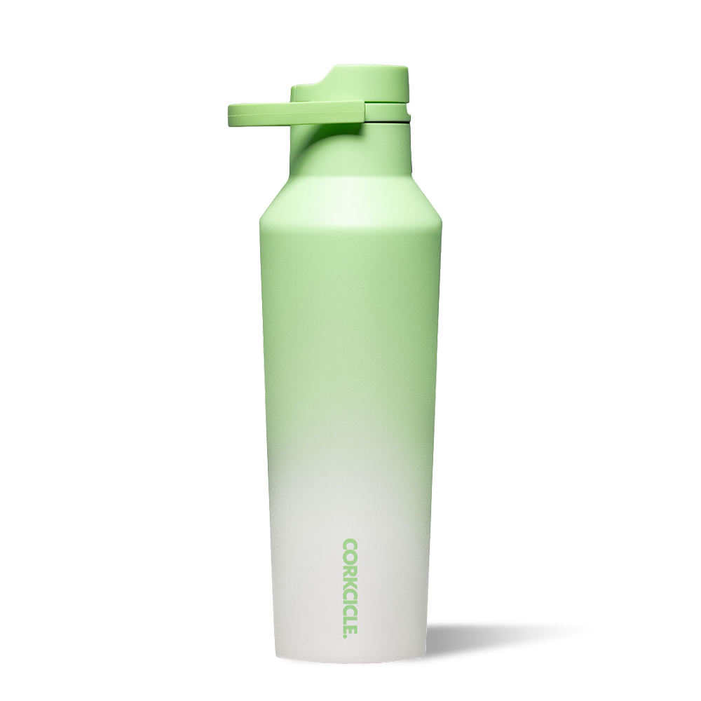 series-a-sport-canteen-s6 2020RHD-2.png