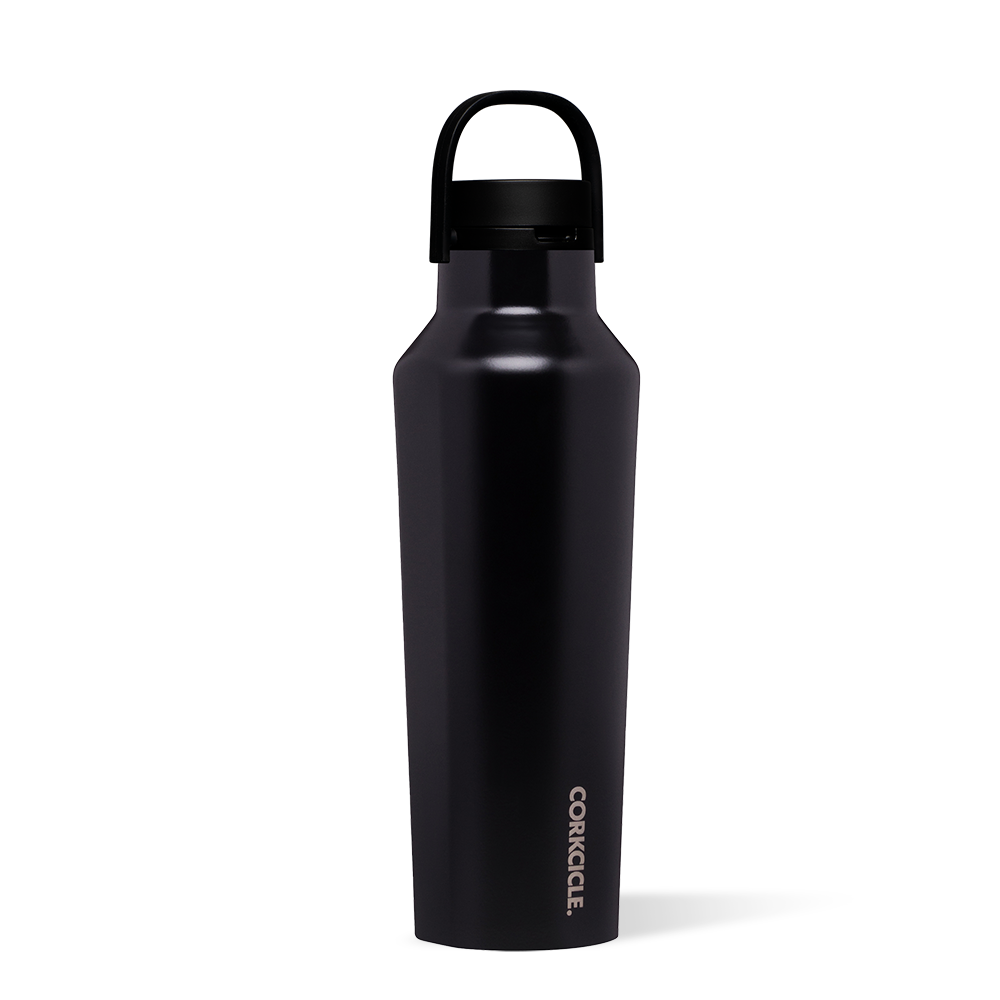 classic-sport-canteen-l8 2020RMB-03.png