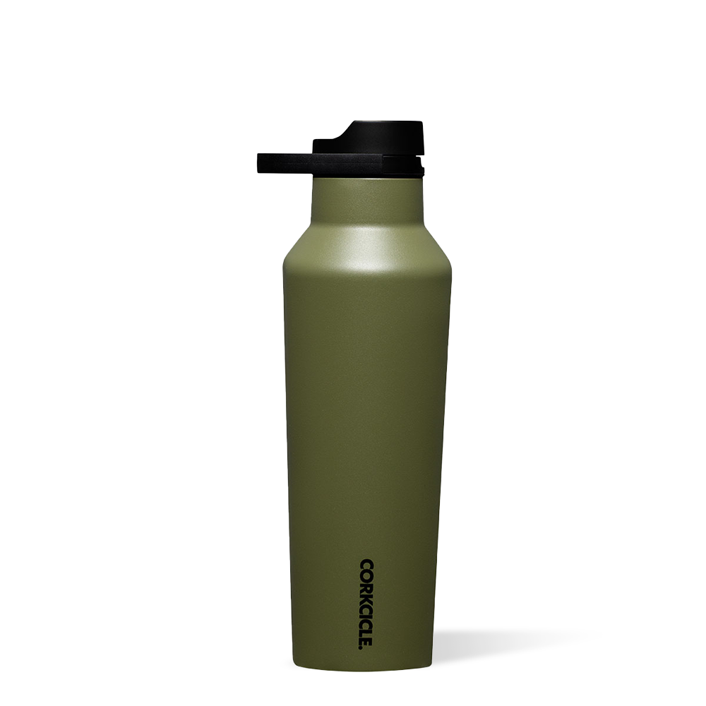 sierra-sport-canteen-d1 2020RO-01.png