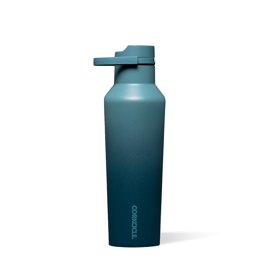 series-a-sport-canteen-s6 2020RTW-01.png
