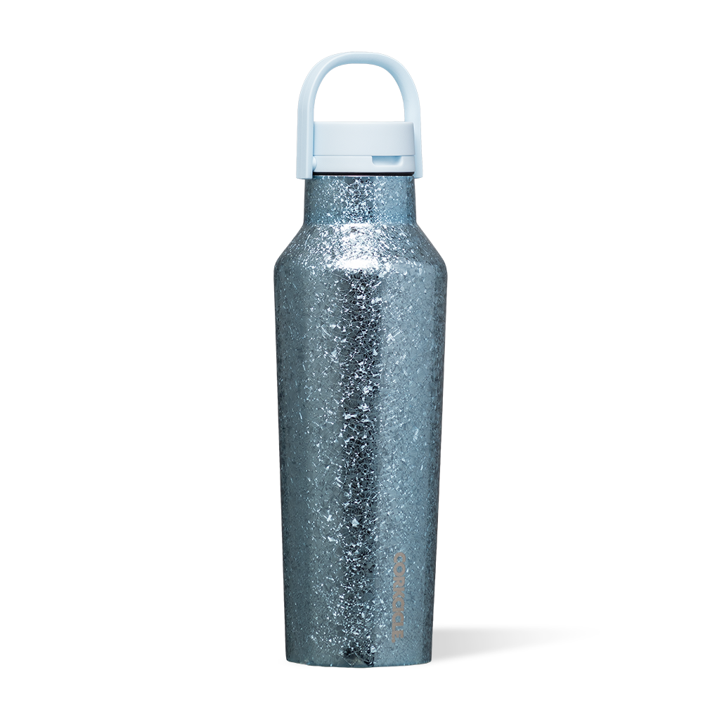 unicorn-magic-sport-canteen-j4 2020SIB-03.png