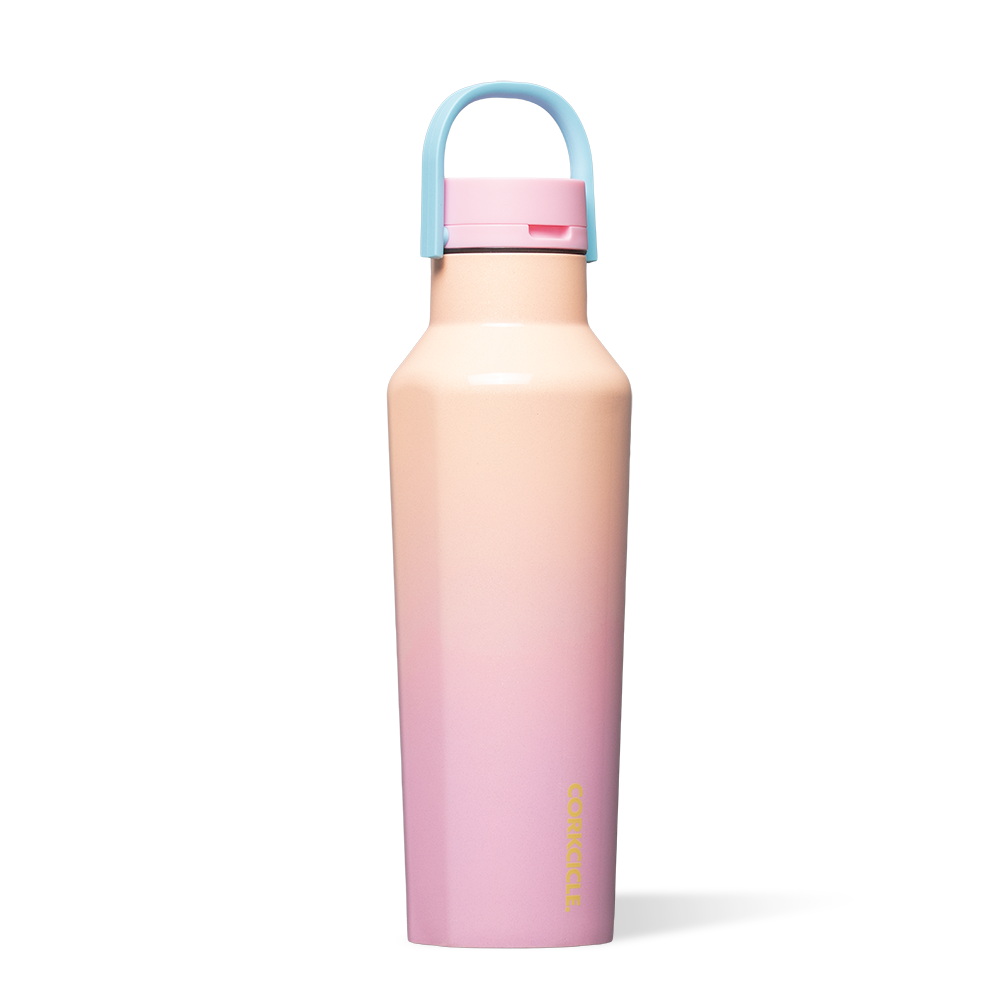 unicorn-magic-sport-canteen-j4 2020SL.png