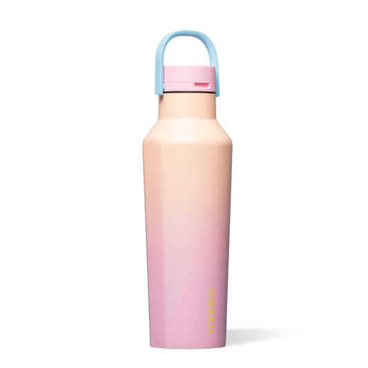 unicorn-magic-sport-canteen-j4 2020SL.png