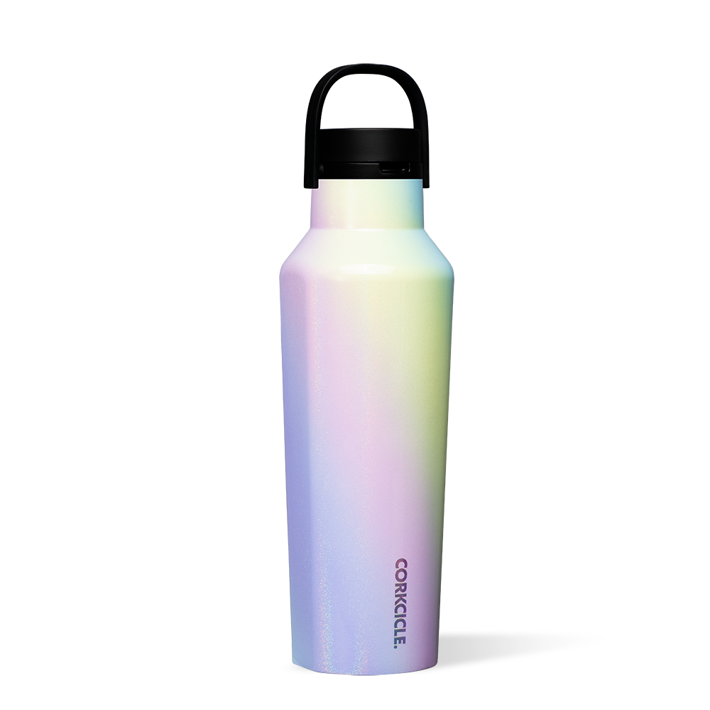 unicorn-magic-sport-canteen-j4 2020SRU-3.png