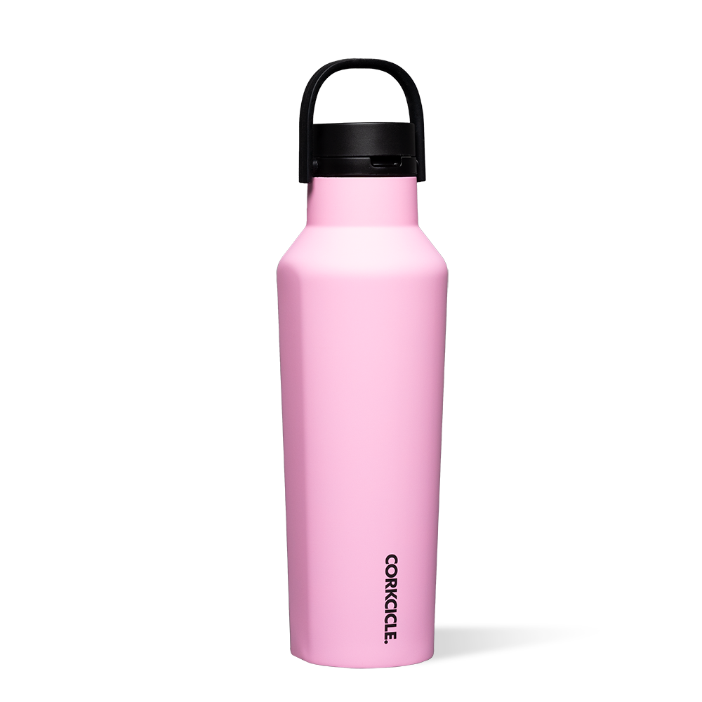 series-a-sport-canteen-s6 2020SSP-3.png