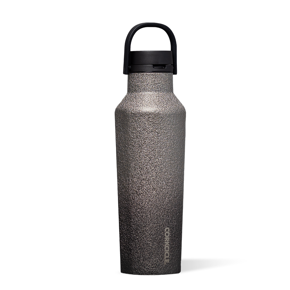 unicorn-magic-sport-canteen-j4 2020SSS-03.png