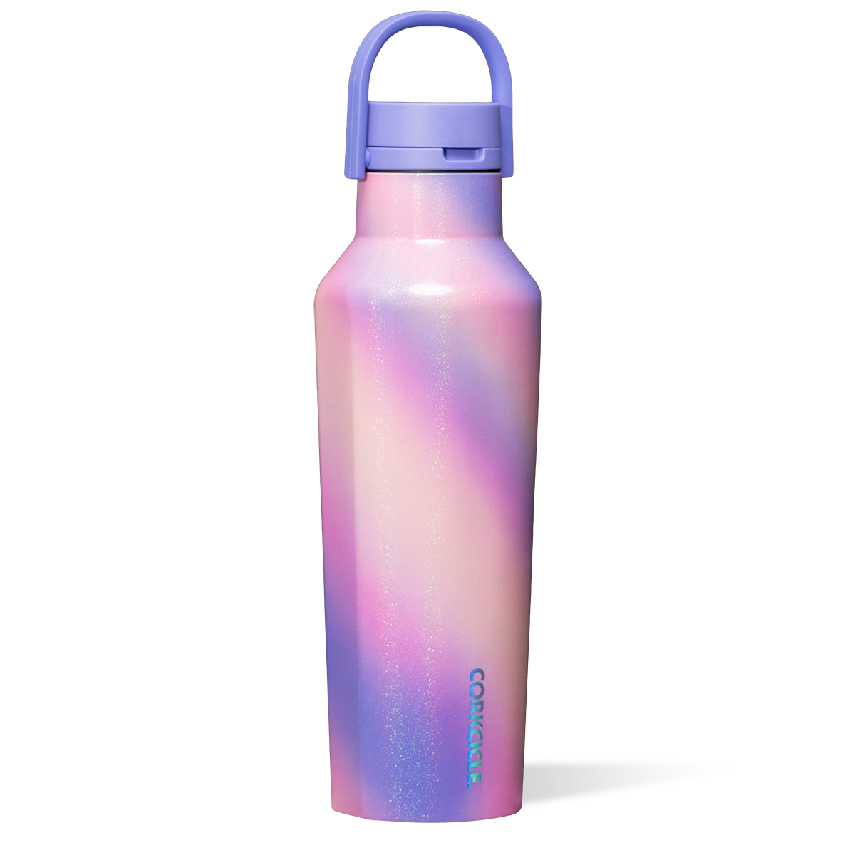 unicorn-magic-sport-canteen-j4 2020SSU-2.png