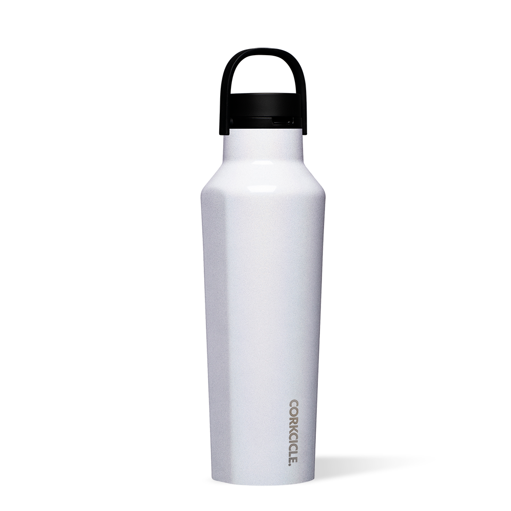 unicorn-magic-sport-canteen-j4 2020SUM_ae4b7cac-962d-4d57-af15-6e575e893664.png