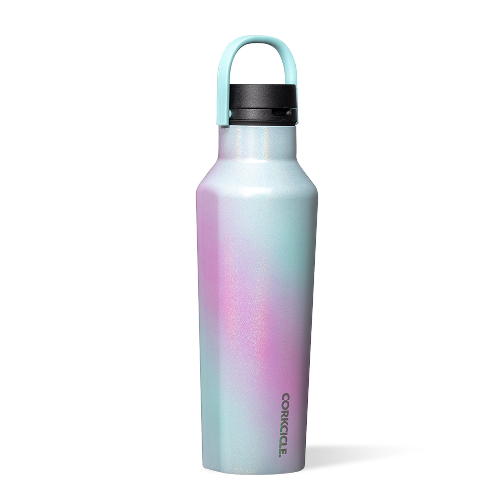 unicorn-magic-sport-canteen-j4 2020SUW-03.png