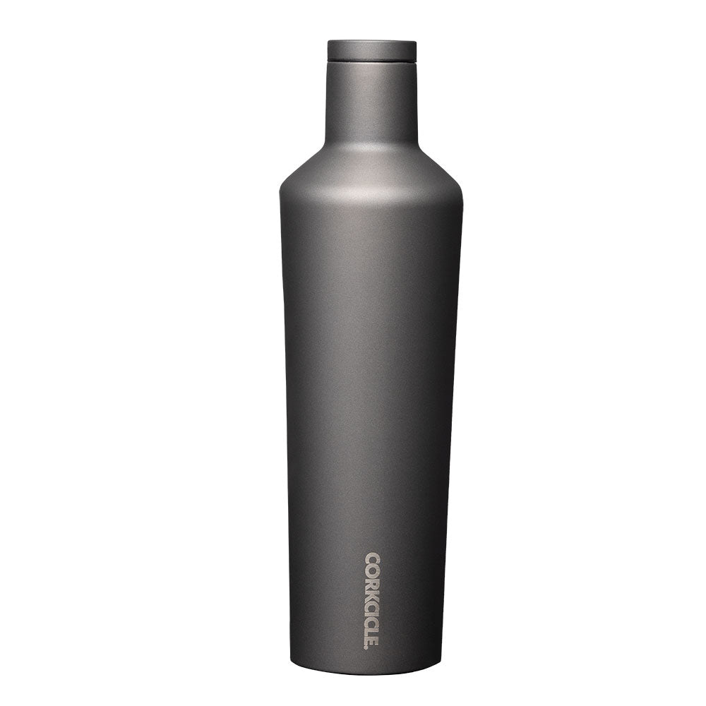 classic-canteen-w7 2025ECS_1.jpg