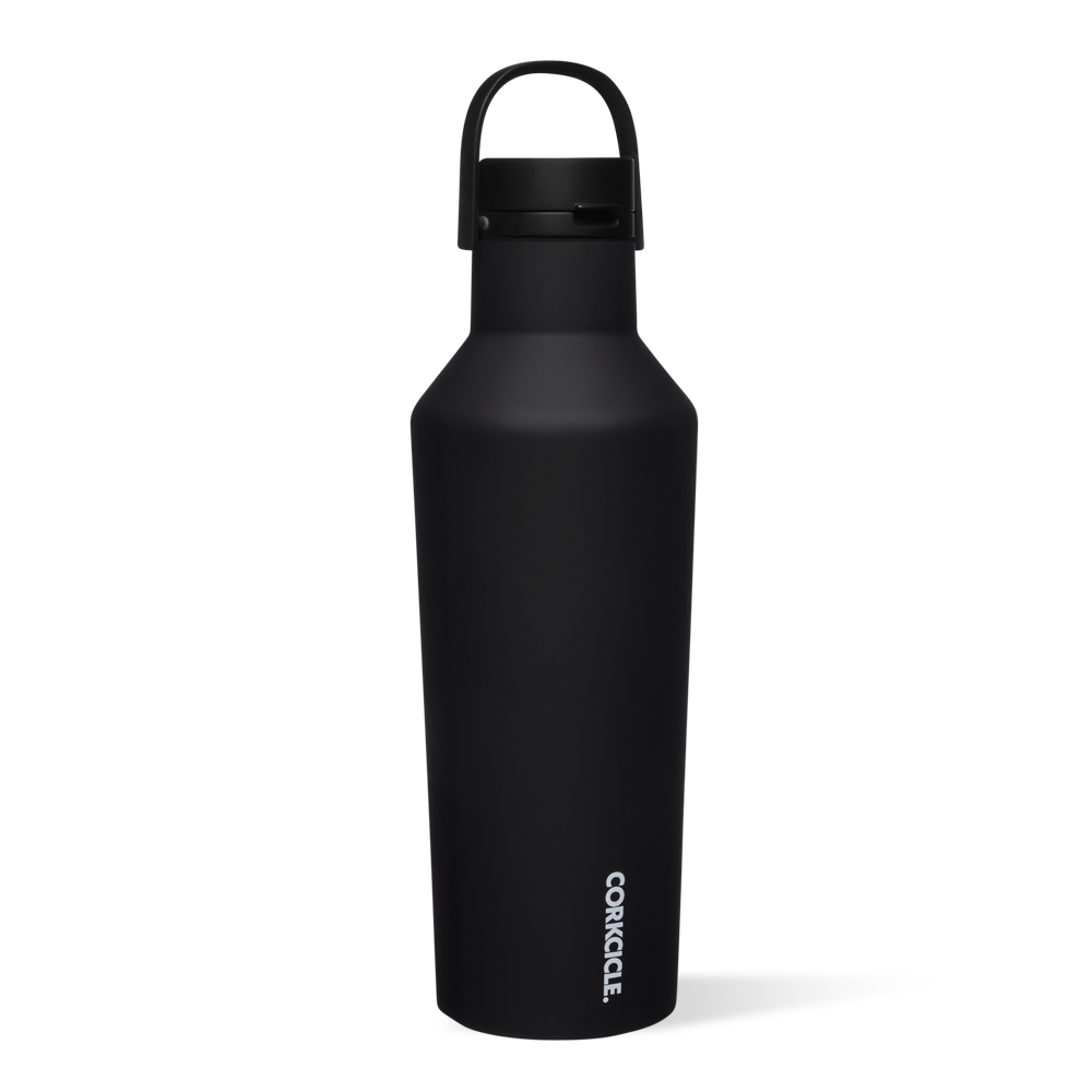 series-a-sport-canteen-s6 2032CB-1.png